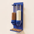Duo Dispenser
